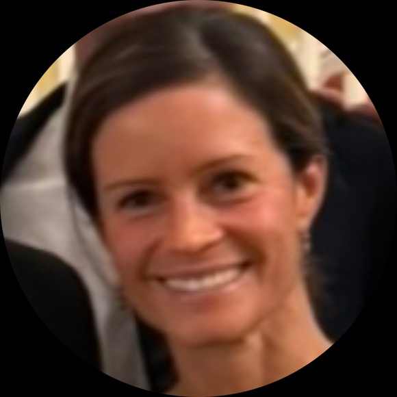 michelle2572